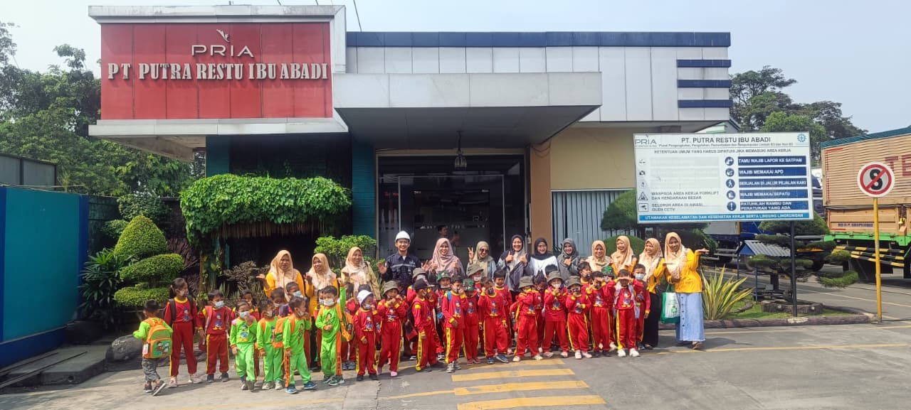 104. 20-11-2025 PT PRIA dan Hari Anak Sedunia (1)