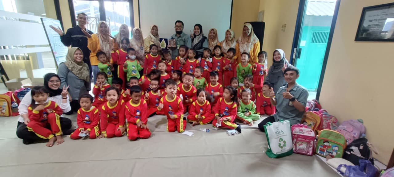 104. 20-11-2025 PT PRIA dan Hari Anak Sedunia (3)