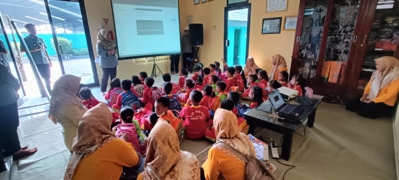 104. 20-11-2025 PT PRIA dan Hari Anak Sedunia
