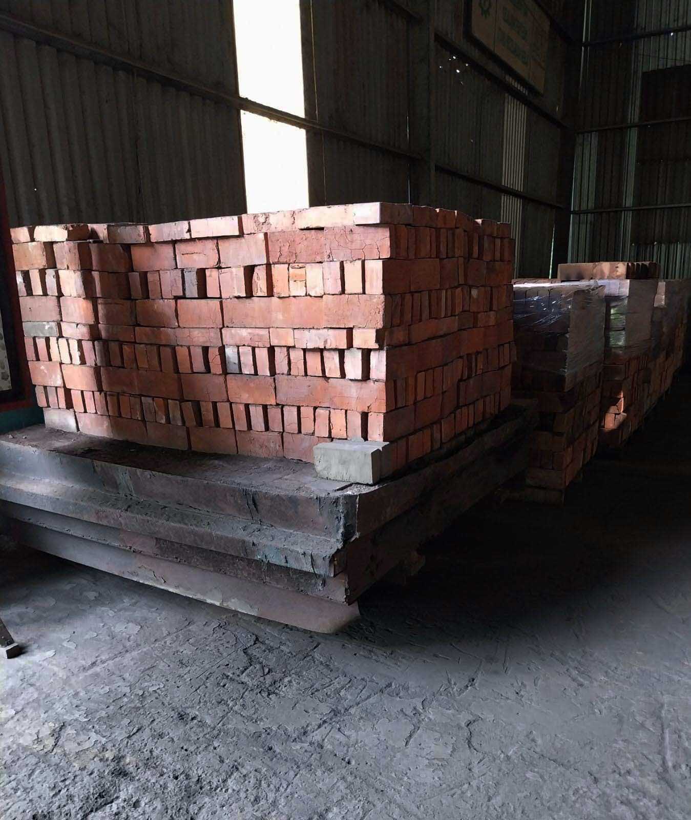134. 05-12-2025 Teknik Proses Pembakaran Bata Merah untuk Meningkatkan Kualitas dan Kekuatan (1)