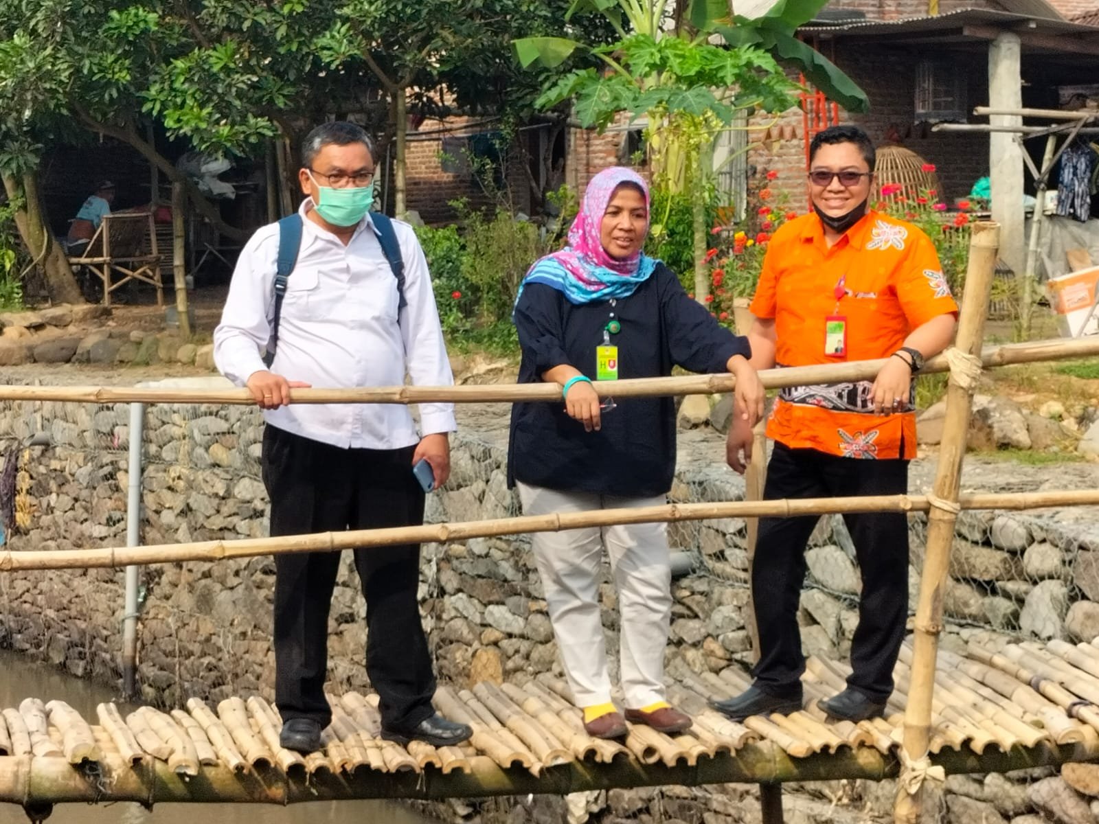 150. 13-12-2025 Tinggal Glanggang Colong Playu (3)