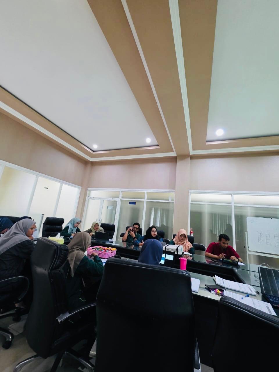 167. 22-12-2025 Penguatan Awareness Karyawan Melalui Program Sosialisasi Perizinan Pengelolaan Limbah B3 PT PRIA (1)