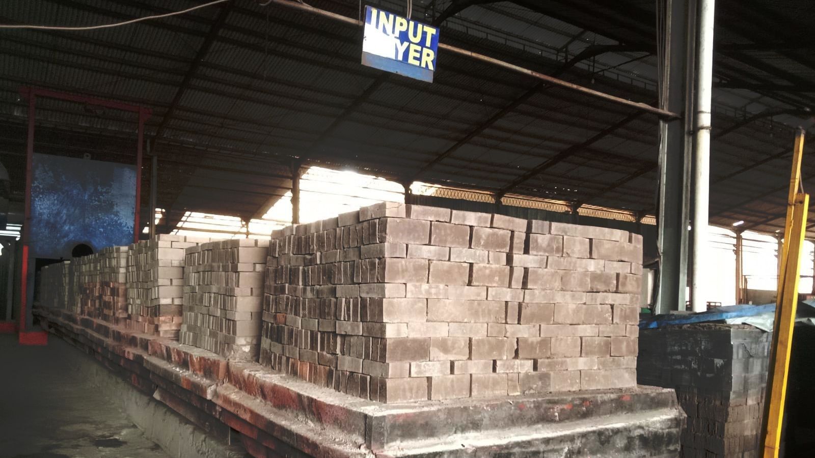 180. 28-12-2025 Mesin Tunnel Dryer Bata Merah_ Teknologi Pengeringan yang Efisien (1)