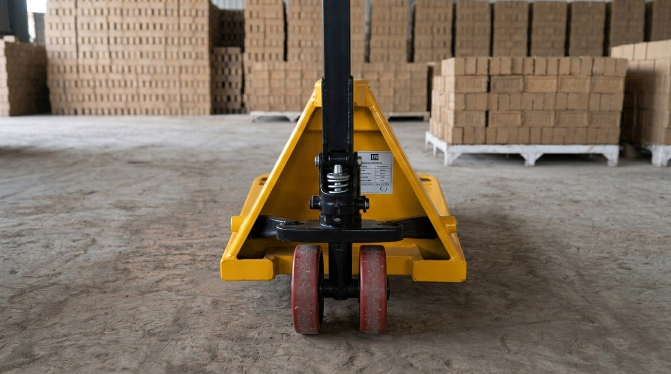179. 31-03-2026 Mengoptimalkan alur kerja produksi dengan alat bantu kerja hand pallet-3 (1)