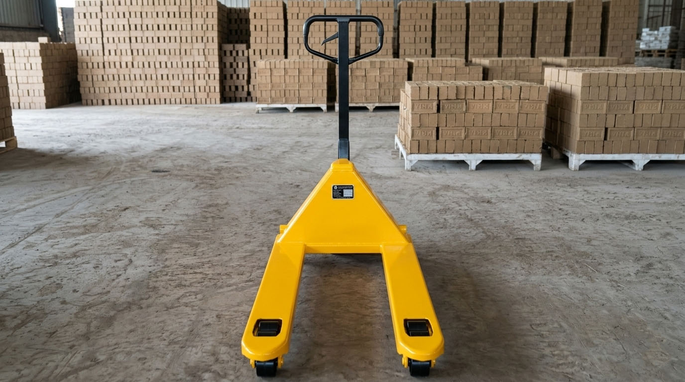 179. 31-03-2026 Mengoptimalkan alur kerja produksi dengan alat bantu kerja hand pallet-3 (2)
