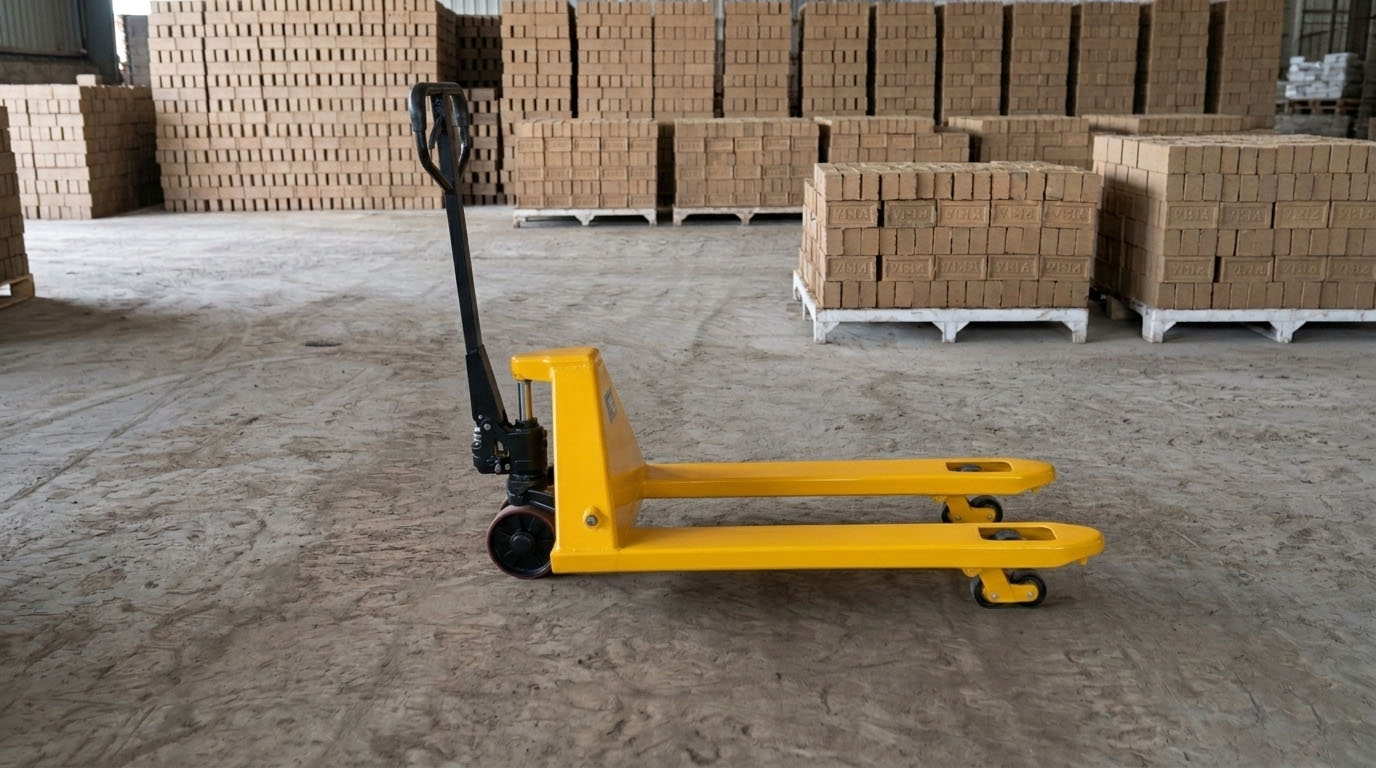 179. 31-03-2026 Mengoptimalkan alur kerja produksi dengan alat bantu kerja hand pallet-3 (4)