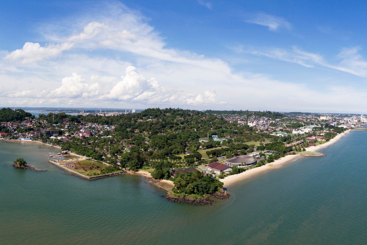 17b 9 Kota Terbersih di Indonesia Tahun 2025 (2)