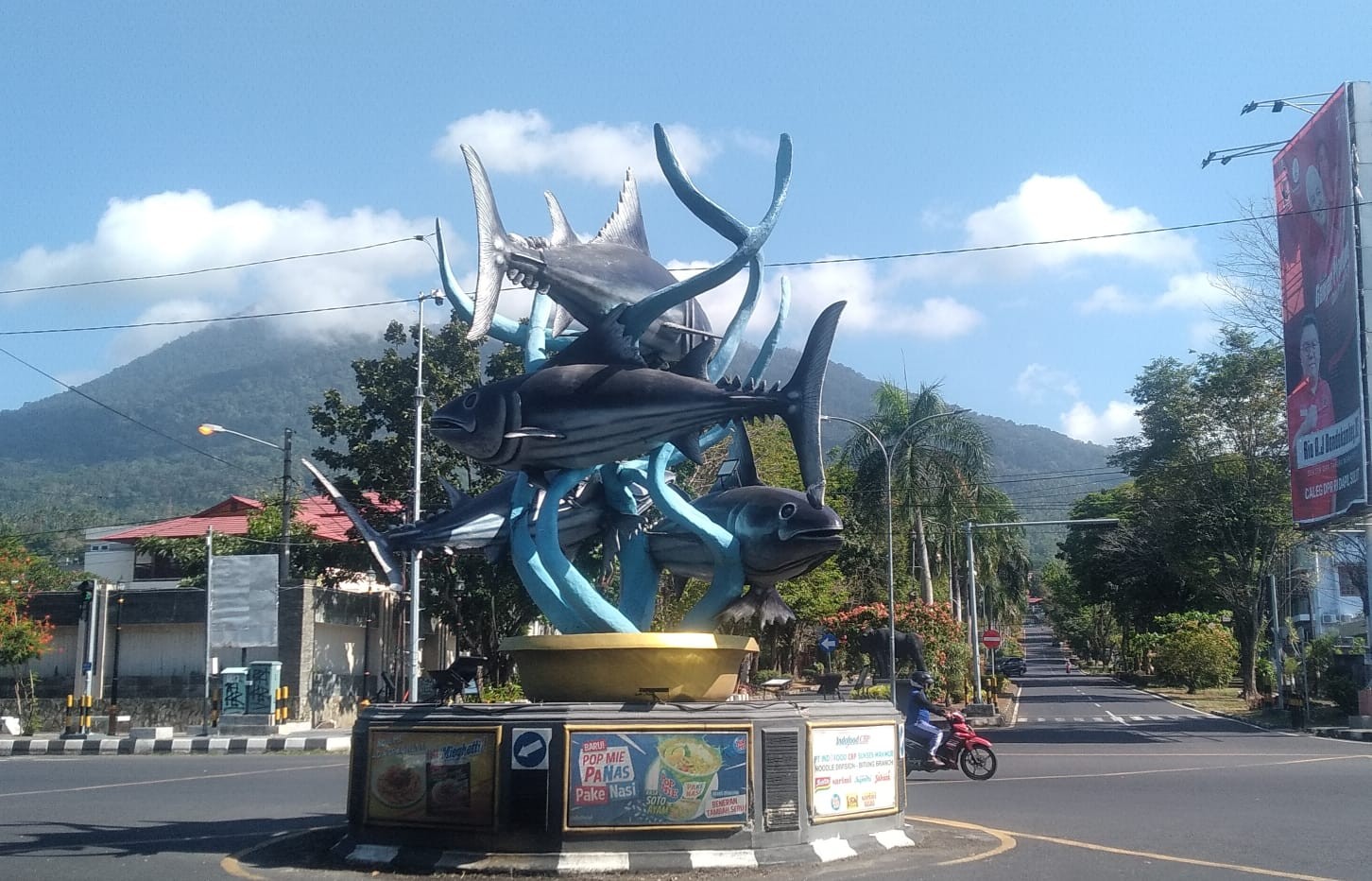 17b 9 Kota Terbersih di Indonesia Tahun 2025 (5)