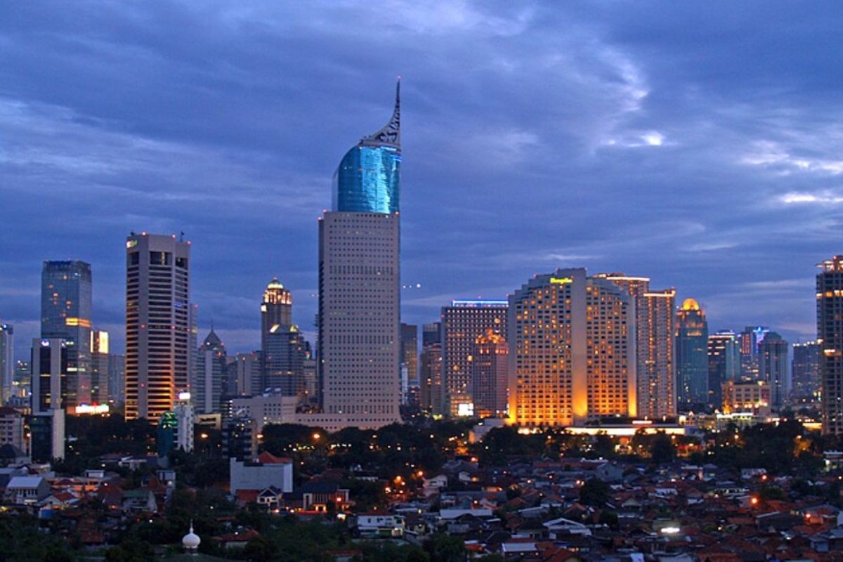 17b 9 Kota Terbersih di Indonesia Tahun 2025 (7)