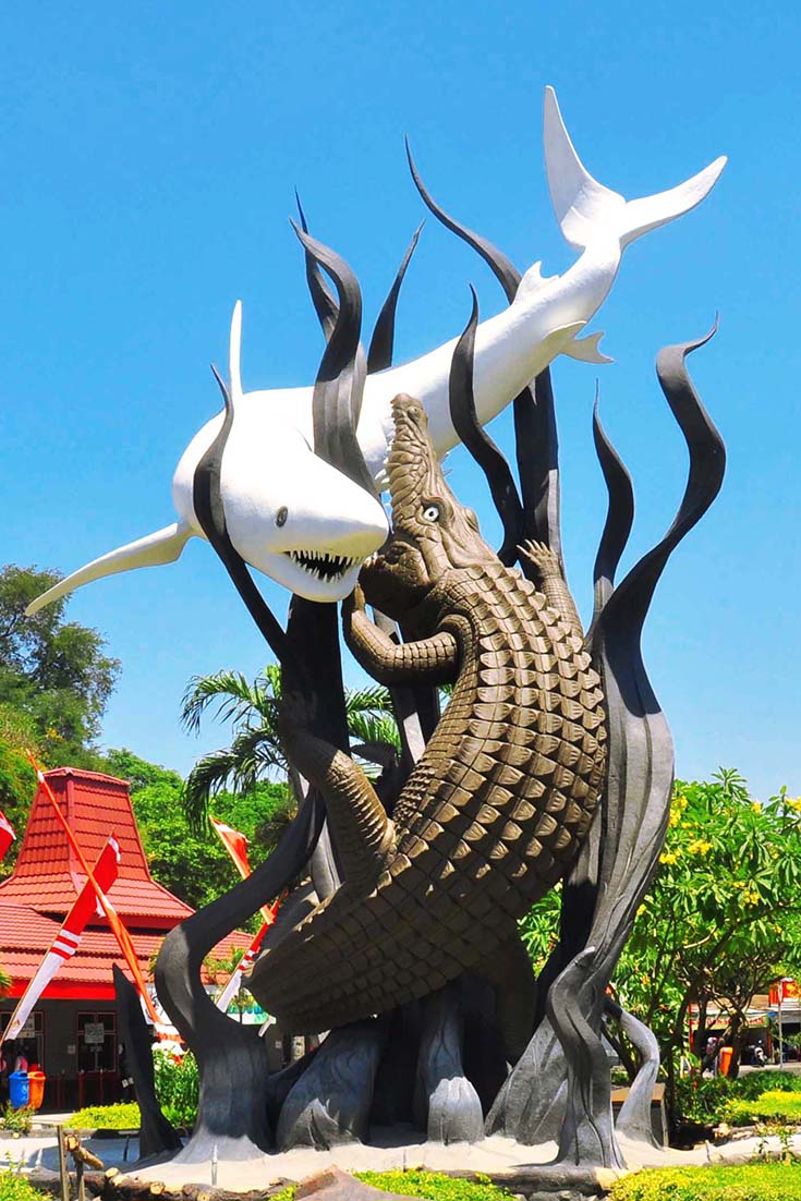 monumensuradanbaya_surabaya_621