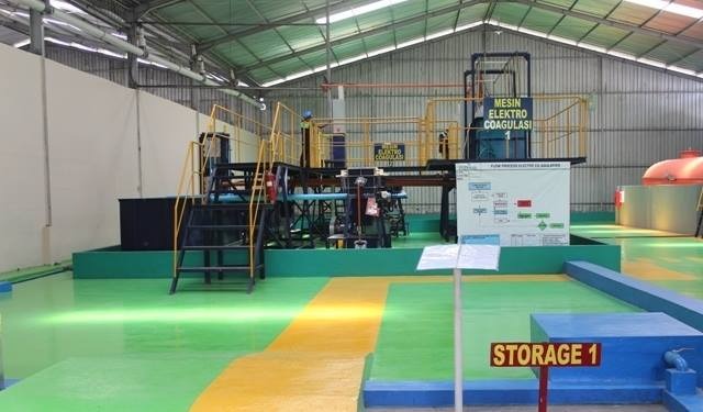 223. 22-04-2026 Selamat Hari Bumi Sedunia, Komitmen Menjaga Lingkungan Tetap Sehat (5)
