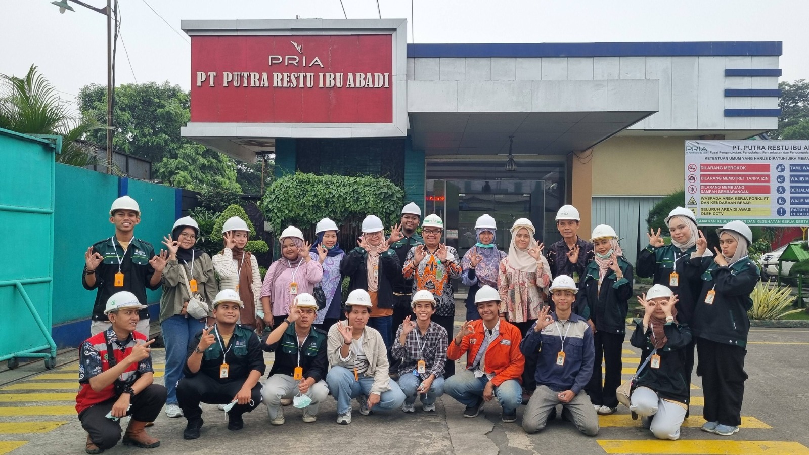 243. 02-05-2026 Hari Pendidikan Nasional _ Bersama PT Putra Restu Ibu Abadi Membangun Kesadaran Lingkungan Berkelanjutan (1)