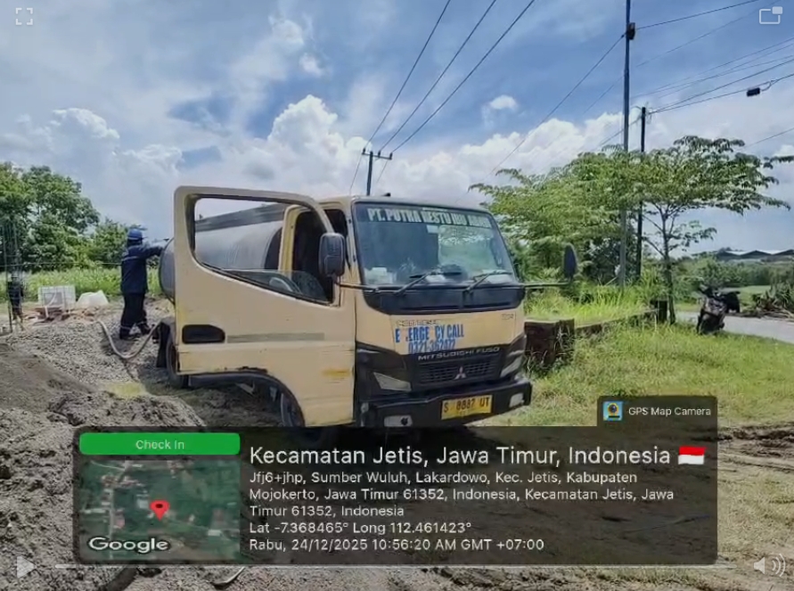 250. 05-05-2026 PT PRIA dan Koperasi Merah Putih (2)