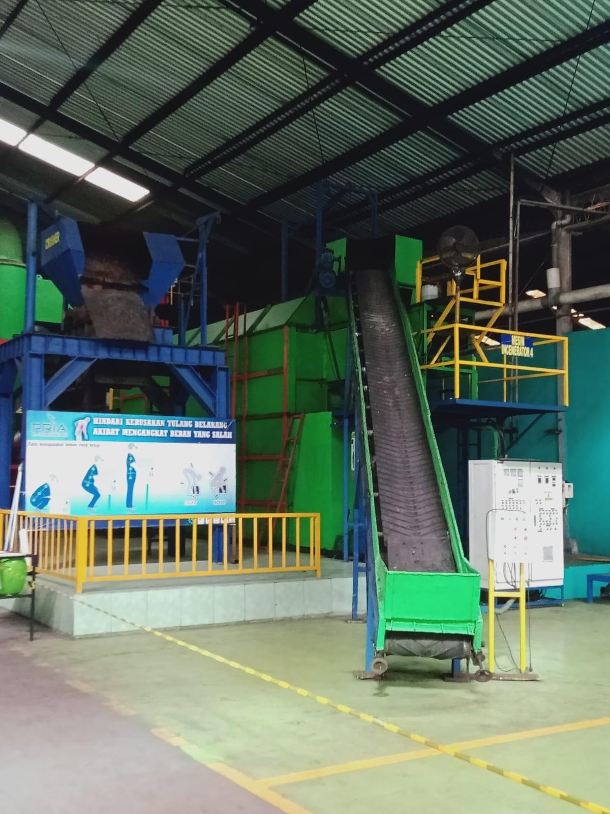255. 08-05-2026 Conveyor Mesin Insinerator_ Mendukung Proses Pengolahan Limbah yang Aman dan Efisien (1)