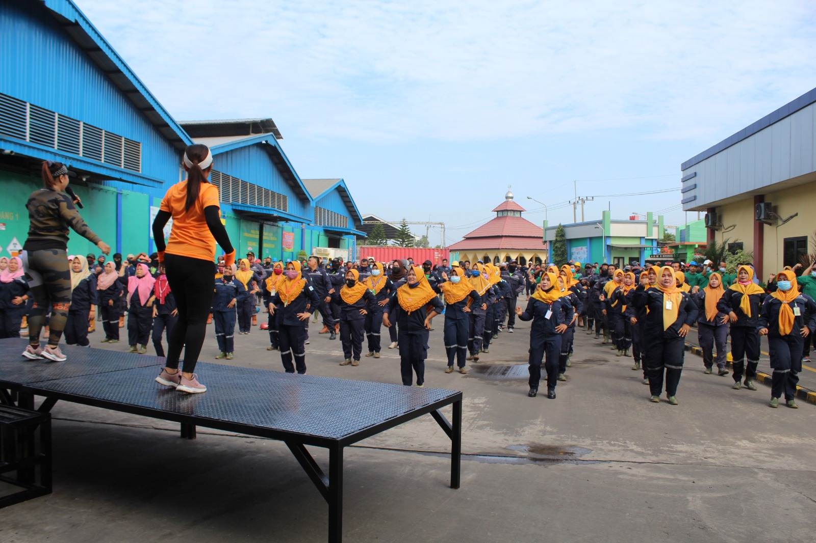391. 15-07-2026 Menari di Bawah Matahari, Menjemput Ceria di Musim Kemarau (1)